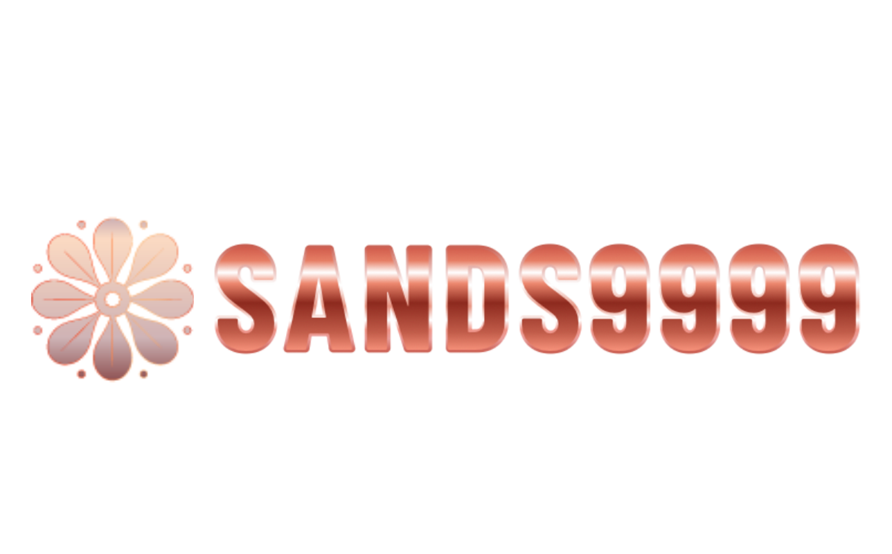 sands9999.info